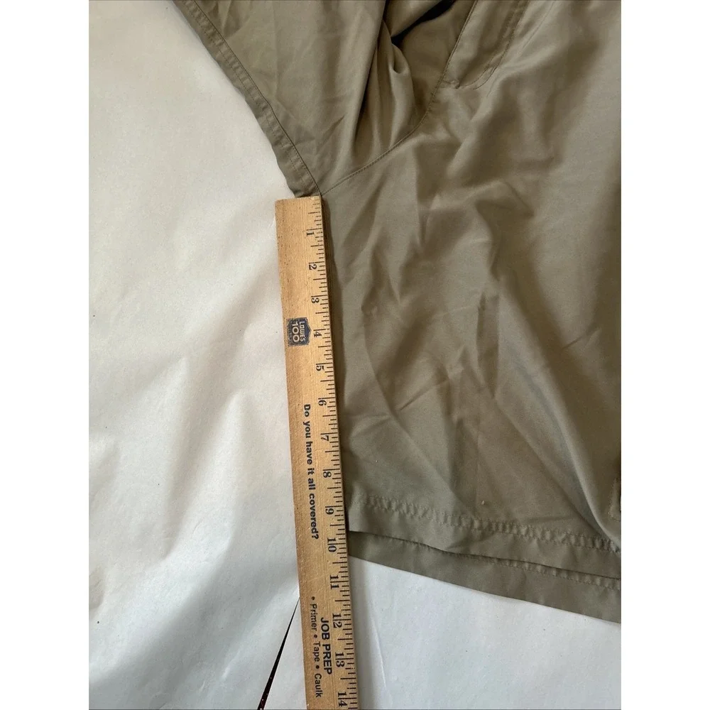 Magellan Sportswear magellan fish